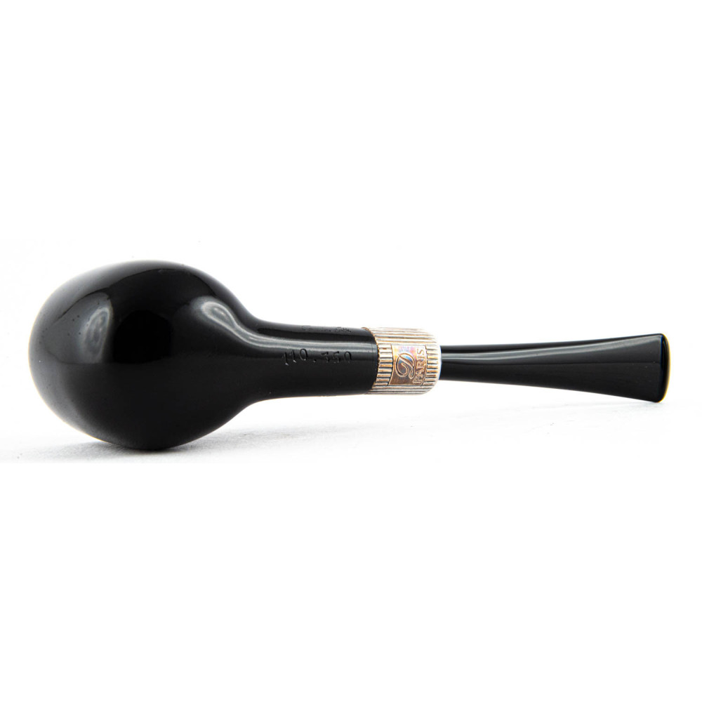 Pipe Castello - 'PERLA NERA ' ST DUPONT  2003 ' Limited Edition