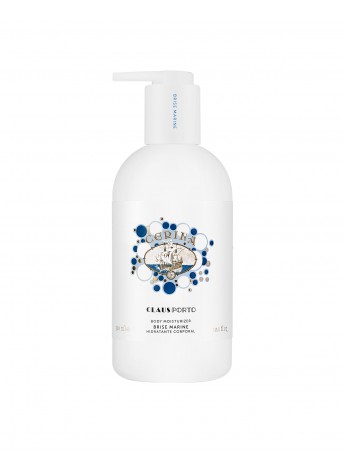 Claus Porto - Sapone Liquido Banho