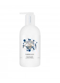 Claus Porto - Sapone Liquido Banho
