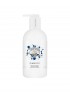 Claus Porto - Sapone Liquido Banho