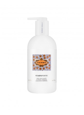 Claus Porto - Liquid Soap Banho