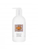 Claus Porto - Liquid Soap Banho