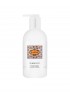 Claus Porto - Liquid Soap Banho