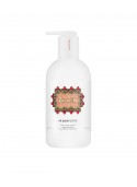 Claus Porto - Liquid Soap Banho