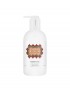 Claus Porto - Liquid Soap Banho