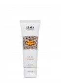 Claus Porto - Body Cream Banho