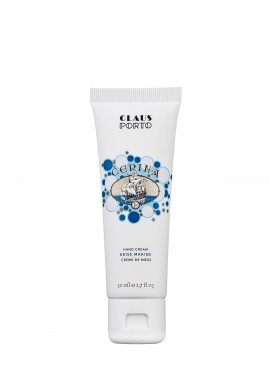 Claus Porto - Hand Cream Banho