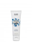 Claus Porto - Crema Mani Cerina