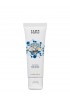 Claus Porto - Crema Mani Cerina