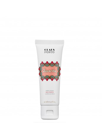 Claus Porto - Hand Cream Cerina