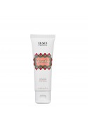 Claus Porto - Hand Cream Cerina