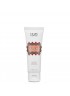 Claus Porto - Hand Cream Cerina