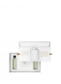 Claus Porto - Diffuser Cerina