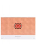 Claus Porto - Diffuser Cerina