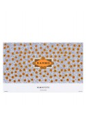 Claus Porto - Hand Cream Banho