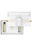 Claus Porto - Hand Cream Banho