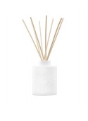 Claus Porto - Diffuser Banho