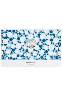 Claus Porto - Diffuser Banho