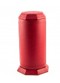 Cartujano - Porta Sigari Humidor