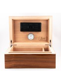 Humidor Kelermes