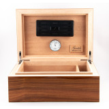 Humidor Kelermes