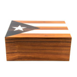 Humidor Kelermes