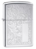 Accendino Zippo Veneziano