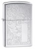 Accendino Zippo Veneziano