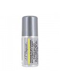 St Dupont Ricarica Gas Dupont Oro