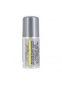 St Dupont Ricarica Gas Dupont Oro