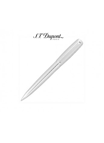 St Dupont - Sfera alluminio