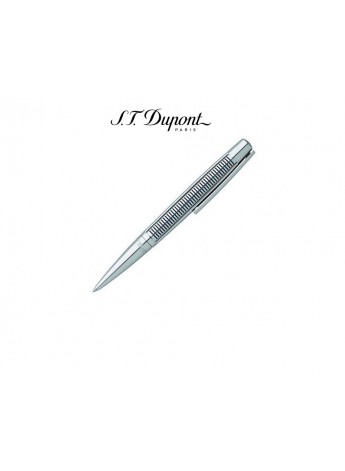 St Dupont - Sfera