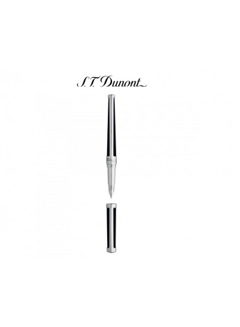 St Dupont - Stilografica