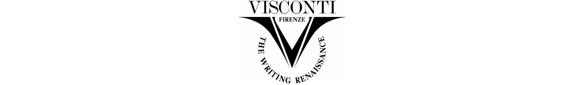 Visconti