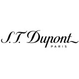St.Dupont