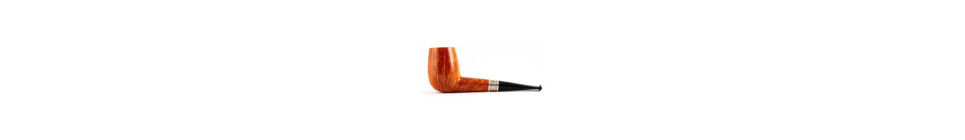 Pipe Edizioni Limitate
