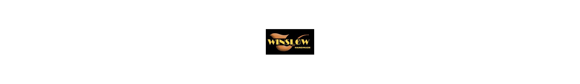 Winslow
