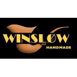 Winslow