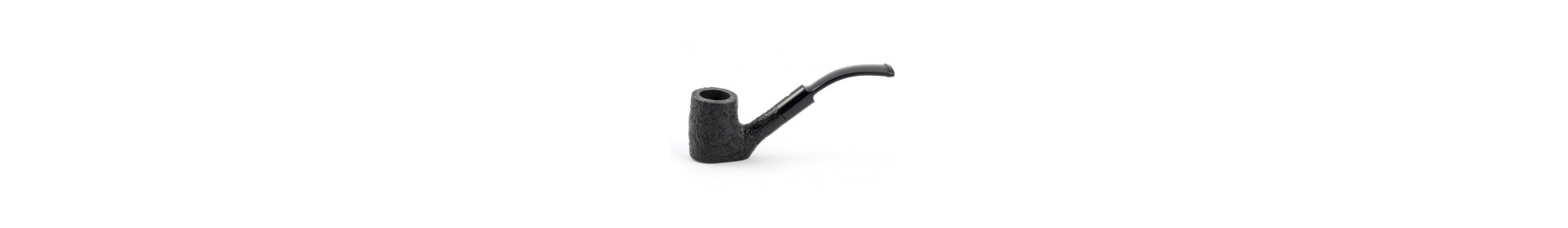 Shell Briar