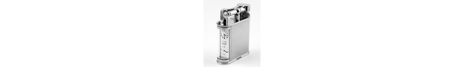 Limited Edition