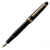MontBlanc Pen