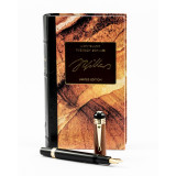 Montblanc Pen  Limited Edition