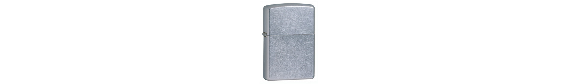 Zippo Classic