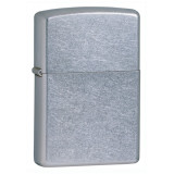 Zippo Classici