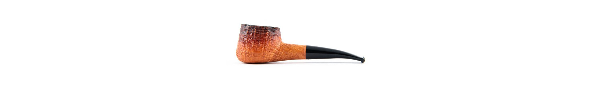 Old Antiquari