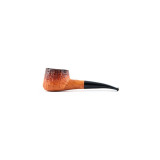 Old Antiquari
