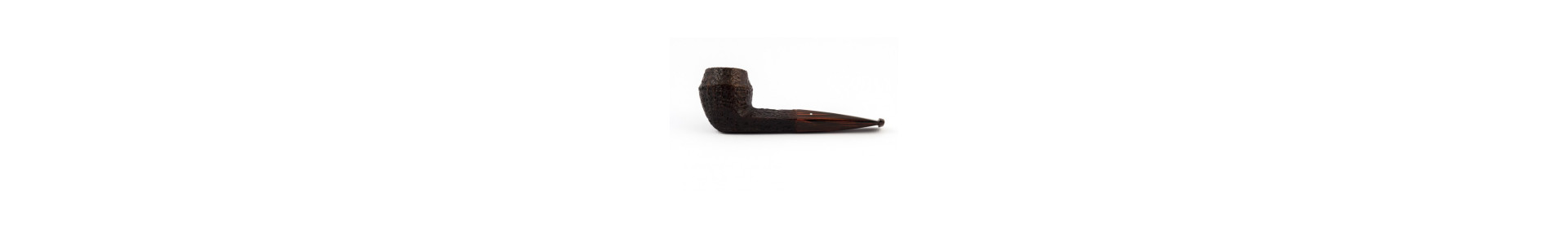 Cumberland