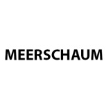 Meerschaum