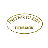 Peter Klein