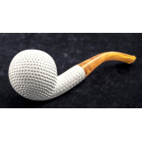Classiche